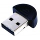 LOGILINK BT0006A USB DONGLE